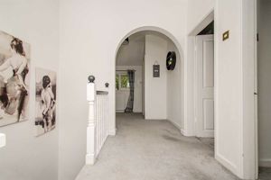 Photo 19- click for photo gallery